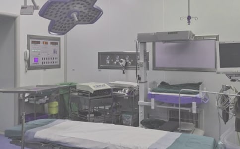 �����ҹ����ƶ�