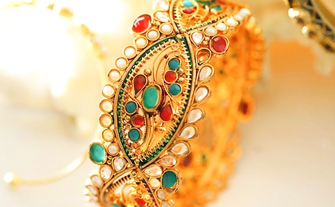 �ƽ����ζ��Ƴ�����ͬ(����)