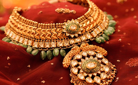 �ƽ����ζ��Ƴ�����ͬ