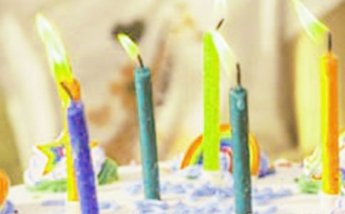 �ٵ�ף����