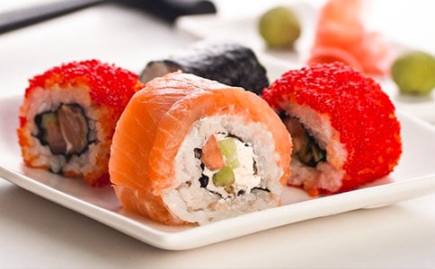 ��˾֮��ۺ��