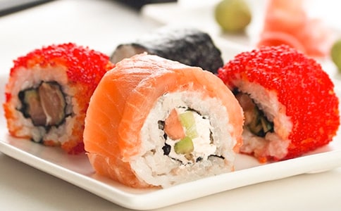 寒假寿司店打工的社会实践报告格式