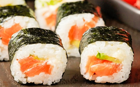 ��˾֮��ۺ�У�ͨ��15ƪ��