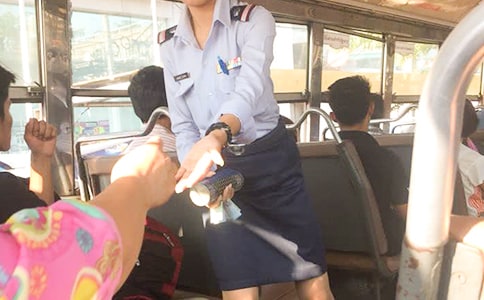 ��ƱԱ��ȹ����ܽ�6ƪ