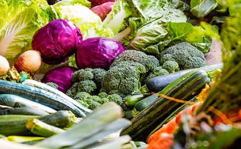 �а����߲�����ý̰�