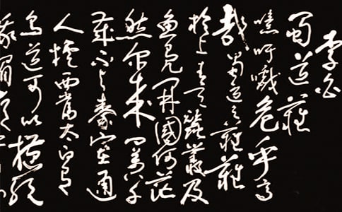 ������˽̰��һ�²����Ľ̰�