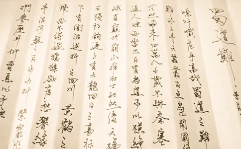 ������ѡ��̰�