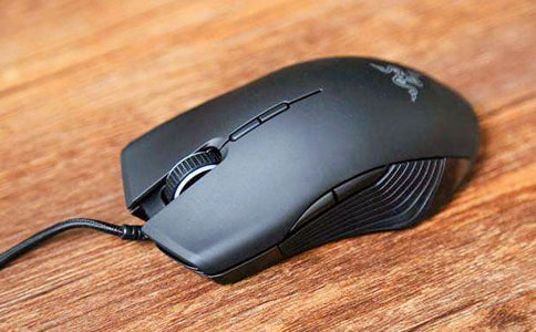 ���������һ��Сѧ��Ϣ�����̰�