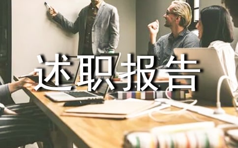 ����У����ְ����