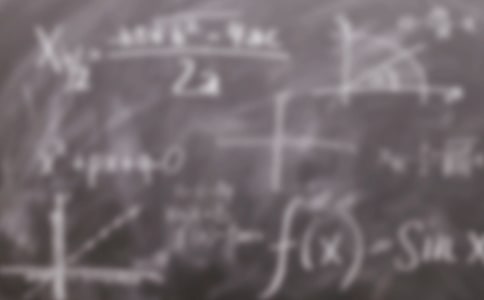 ���꼶��ѧ�²��ѧ��˼14ƪ