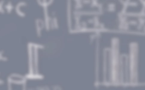 ��һ��ѧ����1�̰�