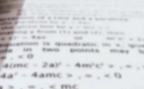 ���꼶�ϲ���ѧ�̰�