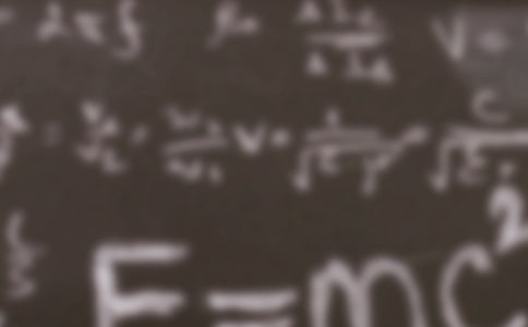 һ�꼶��ѧ�²��ѧ�����ܽ�