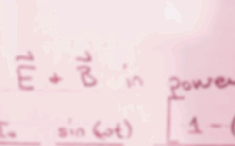 ��ѧ�����ĵ����