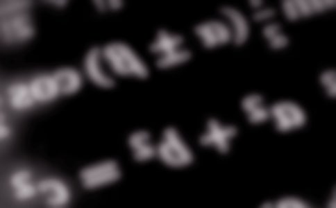 Сѧ���꼶�ϲ���ѧ��ѧ��˼