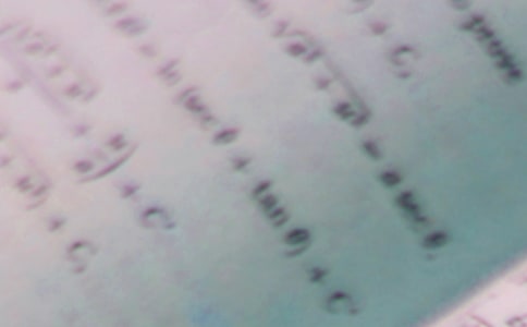 ��ѧ���꼶�ϲ��ѧ��˼