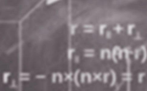 ��ѧ��ҵ��֤��