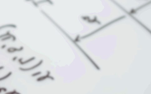 ����Գ�ͼ�Ρ���ѧ��ѧ��˼