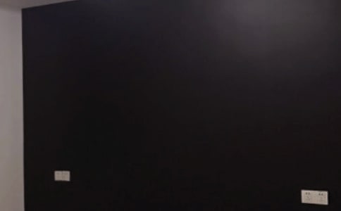 刷墙合同范本(精选23篇)