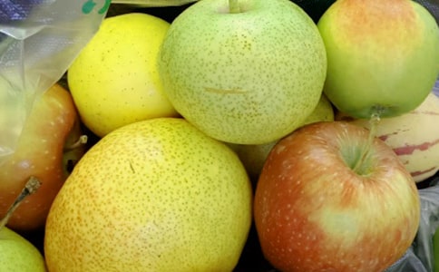 С���ۺϽ̰�:����ˮ����ţ