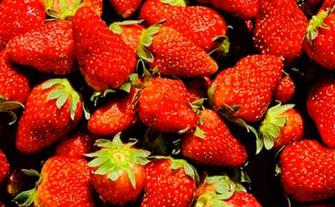 С�����԰���ˮ����ëë��̰�