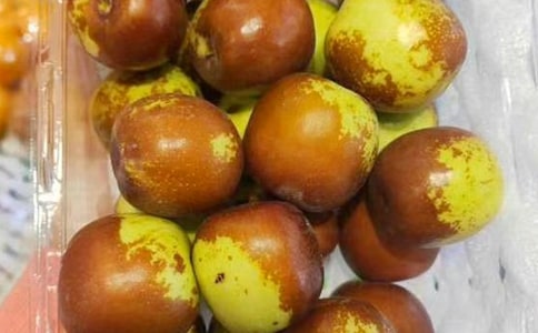 ������ˮ�����̰�