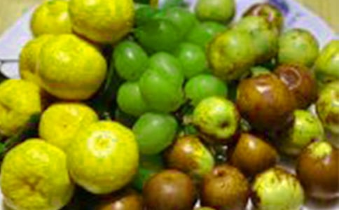 �Ұ��Ե�ˮ���̰�