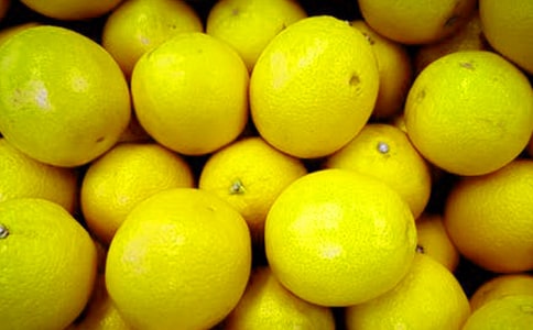 ��ˮ���꡷�а�̰�9ƪ