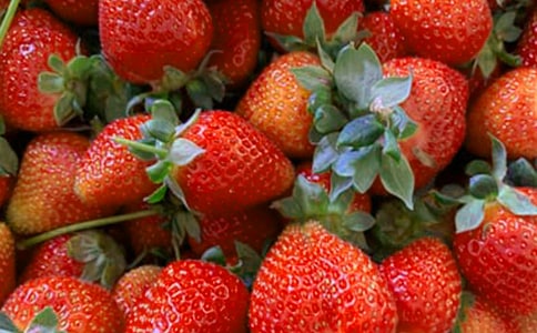 �óԵ�ˮ����ѧ��˼13ƪ