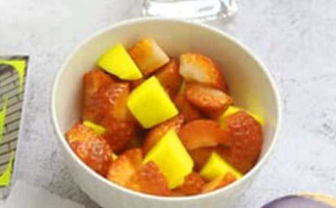 ˮ���չ���ͬ