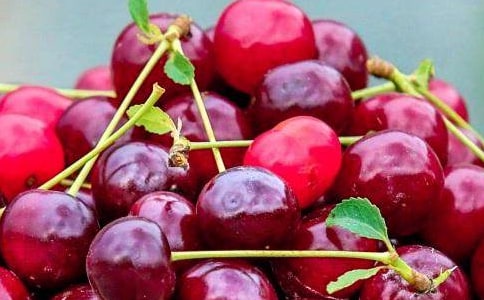 ����ϲ����ˮ������ѧ��˼����