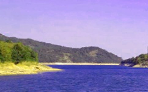 ˮ��а��ĺ�ͬ��������ѡ14ƪ��