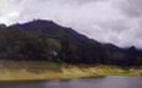 水库防汛抗旱工作方案(通用11篇)