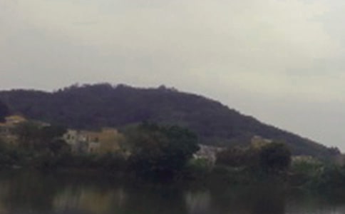 ��ˮ�ⷿ�����ƶȣ���ѡ7ƪ��