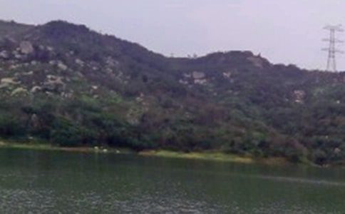 ��ཨ����Ϸ�̰����������ˮ�⡷