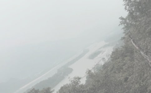 ˮ�����̺�ͬ(���15ƪ)