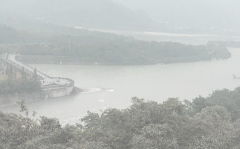 ˮ������רҵ�Լ���7ƪ