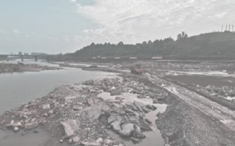 水利工程管理合同