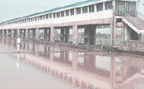 ˮ�����̽������Э��