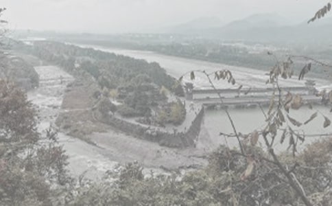 ˮ������ʵѵ�ĵ����