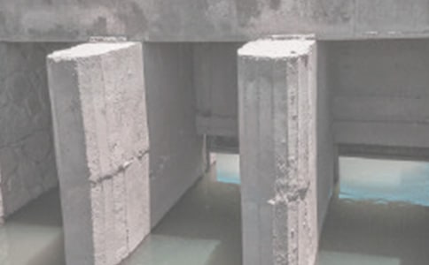 ˮ�����̽���ͬͨ��