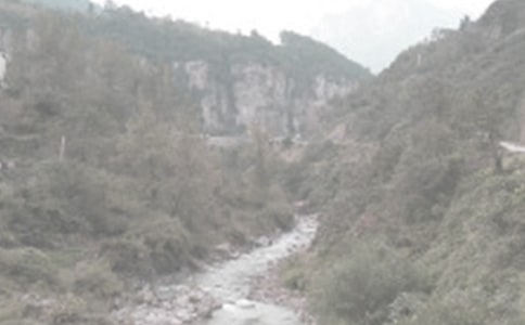 ˮ�����̷ְ���ͬ