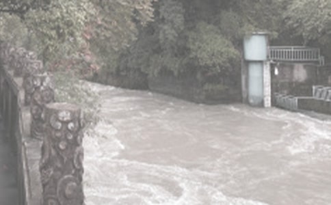 ˮ�����̼����ĺ�ͬ