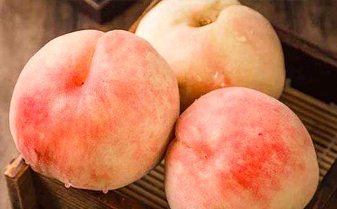 ˮ�����չ���ͬ