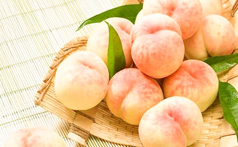 ˮ�����չ���ͬ��