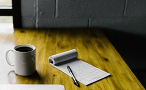 С�ࡶ�����������˵�θ�