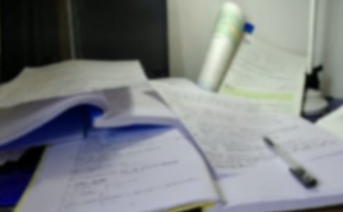 �������д�������Ϣ��˵�θ�