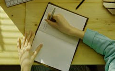 �������������ˡ��ڶ���ʱ˵�θ�5ƪ����