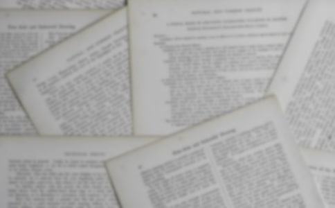 �����ʼ��˺����͸�ˡ�˵�θ�