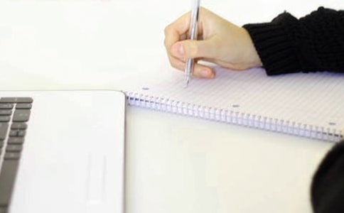 ţ��֯Ů˵�θ�